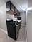 3353 W Warren Unit GR, Chicago, IL 60624