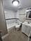 3353 W Warren Unit GR, Chicago, IL 60624