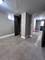 3353 W Warren Unit GR, Chicago, IL 60624