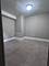 3353 W Warren Unit GR, Chicago, IL 60624