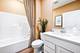 754 W Ashton, Maple Park, IL 60151