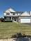 4686 Plymouth, Yorkville, IL 60560
