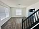 4686 Plymouth, Yorkville, IL 60560