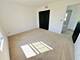 4686 Plymouth, Yorkville, IL 60560