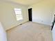 4686 Plymouth, Yorkville, IL 60560
