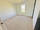 4686 Plymouth, Yorkville, IL 60560