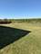 4686 Plymouth, Yorkville, IL 60560