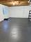 4686 Plymouth, Yorkville, IL 60560