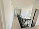 4686 Plymouth, Yorkville, IL 60560