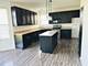 4686 Plymouth, Yorkville, IL 60560