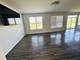 4686 Plymouth, Yorkville, IL 60560