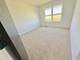4686 Plymouth, Yorkville, IL 60560