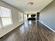 4686 Plymouth, Yorkville, IL 60560