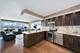 300 N State Unit 5502, Chicago, IL 60654