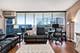 300 N State Unit 5502, Chicago, IL 60654