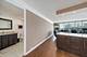 300 N State Unit 5502, Chicago, IL 60654