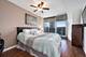 300 N State Unit 5502, Chicago, IL 60654