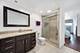 300 N State Unit 5502, Chicago, IL 60654