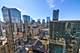 300 N State Unit 5502, Chicago, IL 60654
