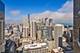300 N State Unit 5502, Chicago, IL 60654