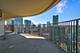 300 N State Unit 5502, Chicago, IL 60654