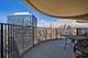 300 N State Unit 5502, Chicago, IL 60654