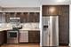 300 N State Unit 5502, Chicago, IL 60654