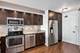 300 N State Unit 5502, Chicago, IL 60654