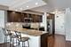 300 N State Unit 5502, Chicago, IL 60654