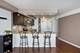 300 N State Unit 5502, Chicago, IL 60654