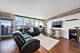 300 N State Unit 5502, Chicago, IL 60654