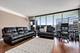 300 N State Unit 5502, Chicago, IL 60654