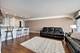 300 N State Unit 5502, Chicago, IL 60654