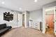 621 Alida, Cary, IL 60013