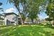 621 Alida, Cary, IL 60013