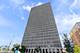 6700 S South Shore Unit 8A, Chicago, IL 60649