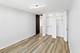 6700 S South Shore Unit 8A, Chicago, IL 60649