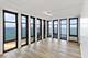 6700 S South Shore Unit 8A, Chicago, IL 60649
