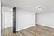 6700 S South Shore Unit 8A, Chicago, IL 60649