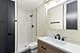 6700 S South Shore Unit 8A, Chicago, IL 60649