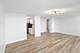 6700 S South Shore Unit 8A, Chicago, IL 60649