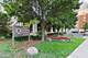 6700 S South Shore Unit 8A, Chicago, IL 60649