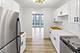 6700 S South Shore Unit 8A, Chicago, IL 60649