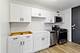 6700 S South Shore Unit 8A, Chicago, IL 60649
