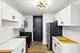 6700 S South Shore Unit 8A, Chicago, IL 60649