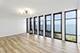 6700 S South Shore Unit 8A, Chicago, IL 60649