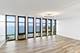 6700 S South Shore Unit 8A, Chicago, IL 60649