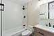 6700 S South Shore Unit 8A, Chicago, IL 60649