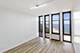 6700 S South Shore Unit 8A, Chicago, IL 60649