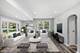 1725 E 158th, South Holland, IL 60473